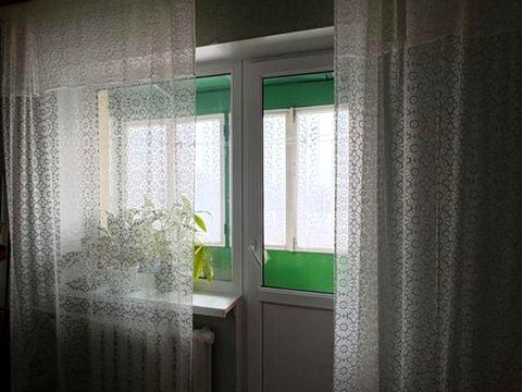 квартира за адресою Івана Мазепи вул. (Січневого Повстання), 4-А