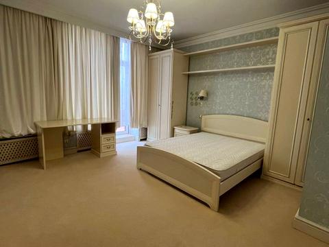 квартира по адресу Шевченко просп., 33б