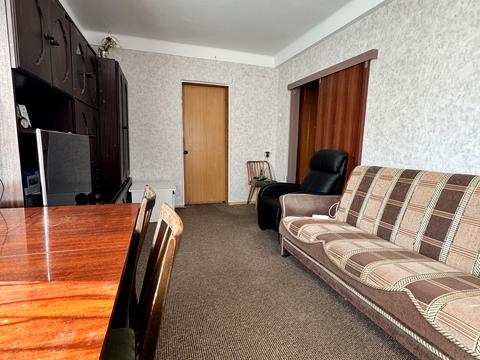 квартира по адресу Богдана Гаврилишина ул. (Ванди Василевської), 15/2