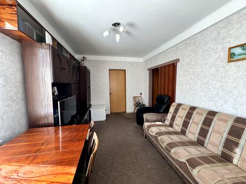 квартира по адресу Богдана Гаврилишина ул. (Ванди Василевської), 15/2