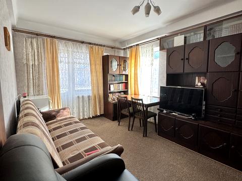 квартира по адресу Богдана Гаврилишина ул. (Ванди Василевської), 15/2