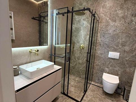 квартира по адресу Собранецкая ул., 86