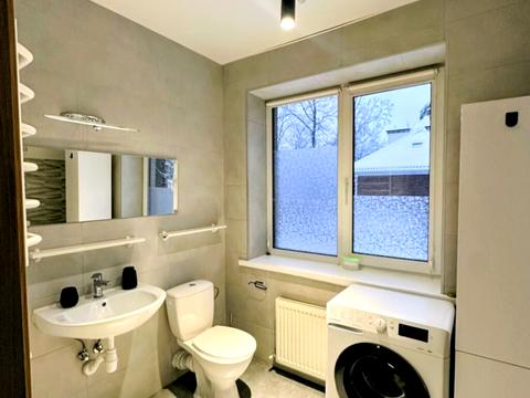 дом по адресу Киевская ул., 48