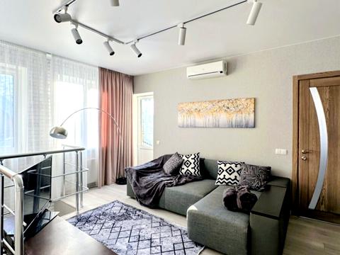 дом по адресу Киевская ул., 48