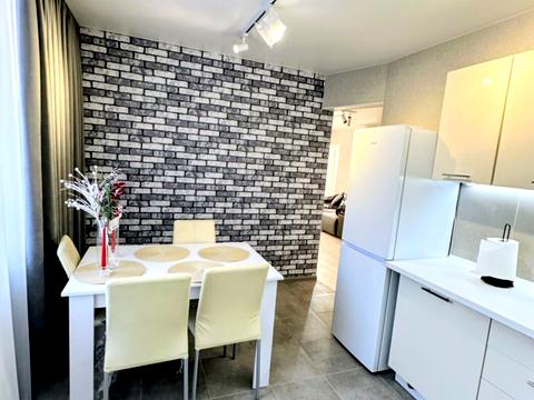 дом по адресу Киевская ул., 48