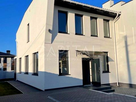 будинок за адресою Жовтнева