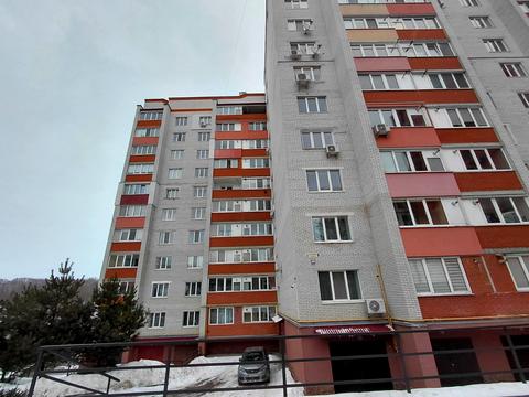 квартира за адресою Львівська вул., 8