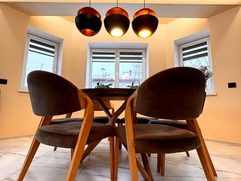 будинок за адресою Шевченка