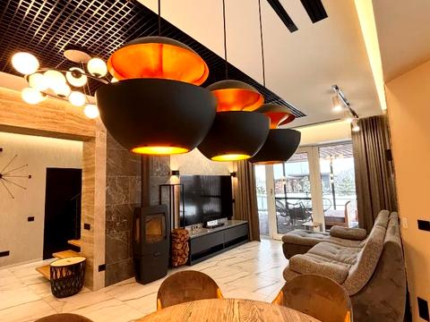 будинок за адресою Шевченка