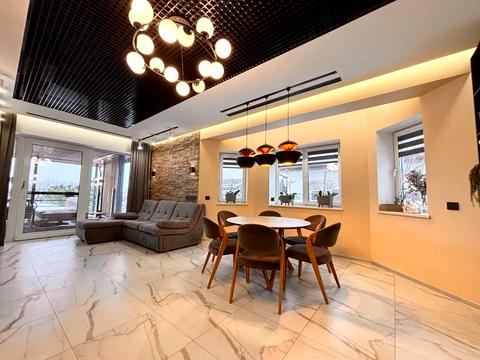 будинок за адресою Шевченка