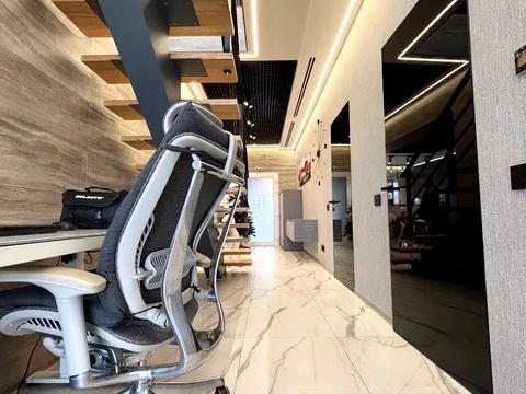 будинок за адресою Шевченка