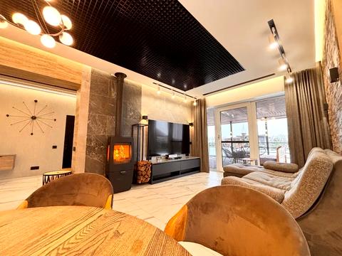 будинок за адресою Шевченка