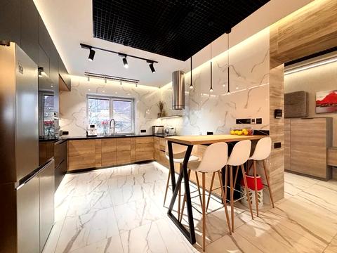 будинок за адресою Шевченка