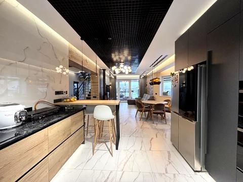 будинок за адресою Шевченка