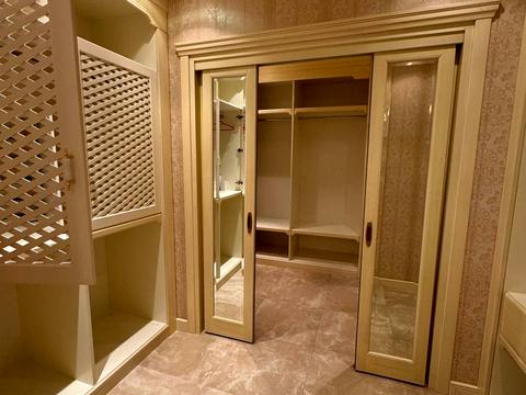 квартира по адресу Шевченко просп., 33б