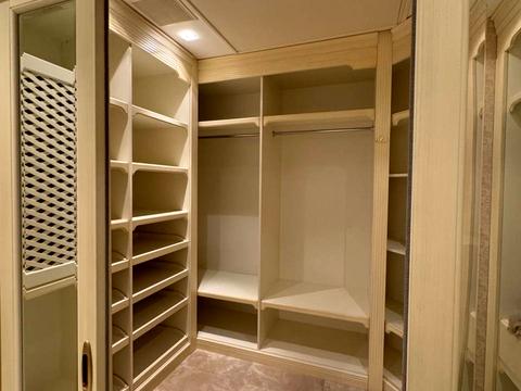 квартира по адресу Шевченко просп., 33б