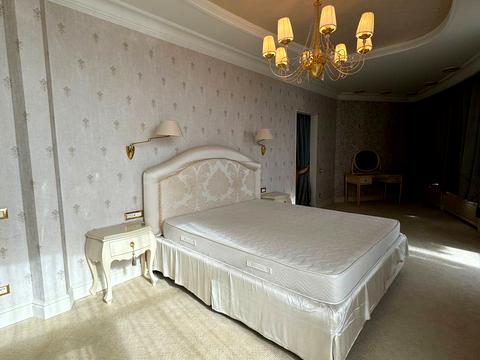 квартира по адресу Шевченко просп., 33б