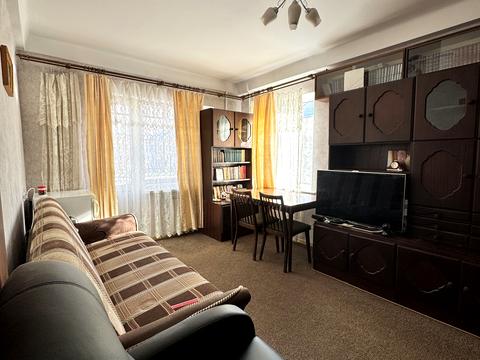 квартира по адресу Богдана Гаврилишина ул. (Ванди Василевської), 15/2