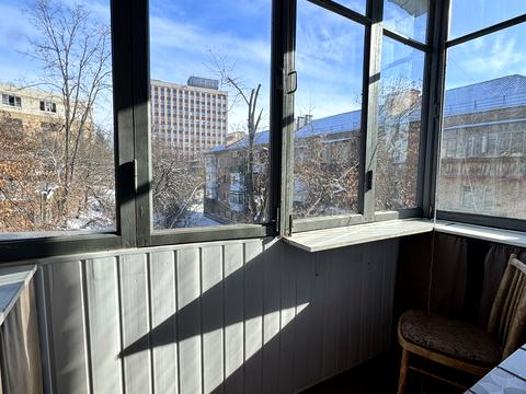 квартира по адресу Богдана Гаврилишина ул. (Ванди Василевської), 15/2