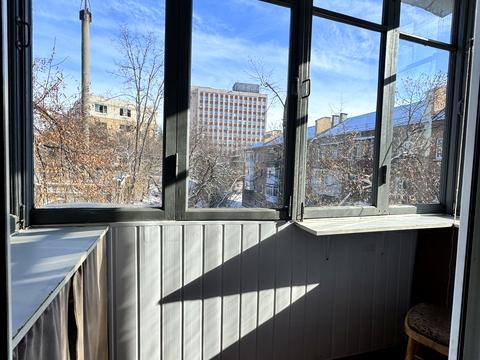 квартира по адресу Богдана Гаврилишина ул. (Ванди Василевської), 15/2