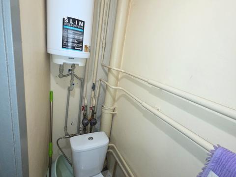 квартира за адресою Миколи Голего вул. (Лебедєва-Кумача), 28/32