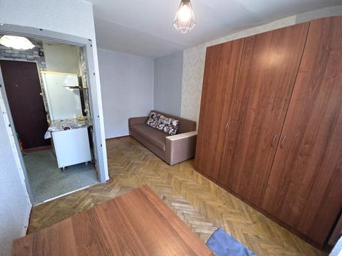 квартира за адресою Миколи Голего вул. (Лебедєва-Кумача), 28/32