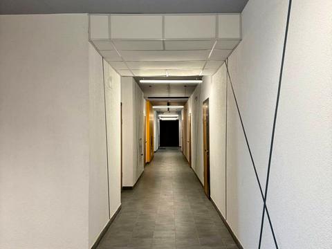 квартира по адресу Карла Мікльоша ул., 20