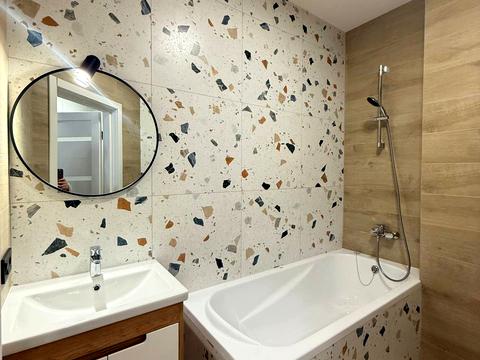 квартира по адресу Карла Мікльоша ул., 20