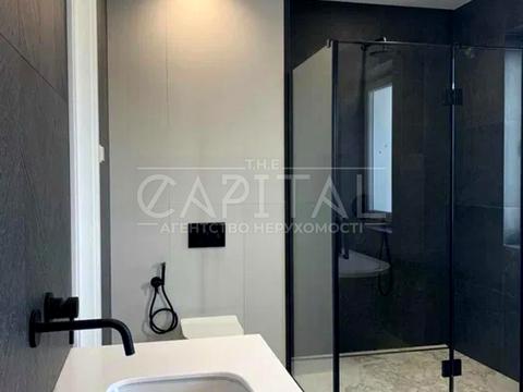 дом по адресу с. Вишенки, вул. Квітуча