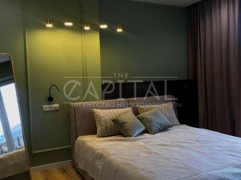 дом по адресу с. Вишенки, вул. Квітуча