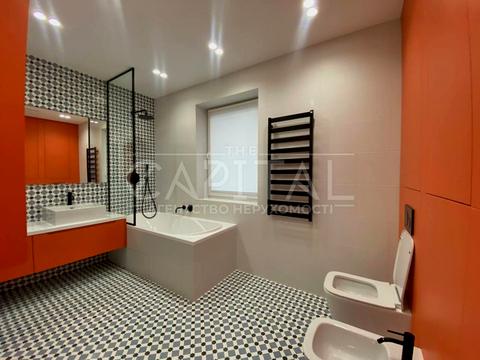 дом по адресу с. Вишенки, вул. Квітуча