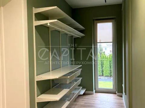 дом по адресу с. Вишенки, вул. Квітуча