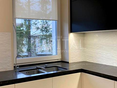 дом по адресу с. Вишенки, вул. Квітуча