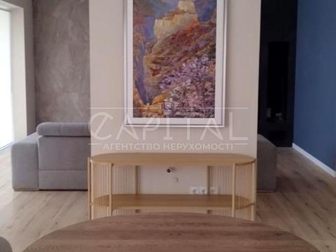 дом по адресу с. Вишенки, вул. Квітуча