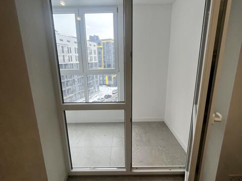 квартира по адресу Зализничная ул., 9-М