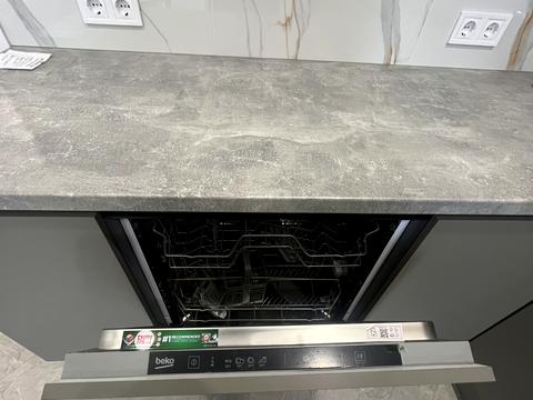 квартира по адресу Зализничная ул., 9-М