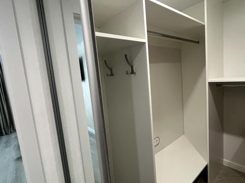 квартира по адресу Зализничная ул., 9-М