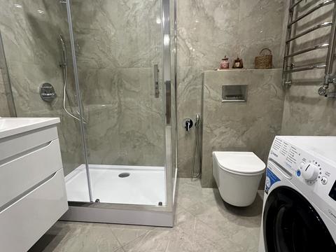 квартира по адресу Зализничная ул., 9-М