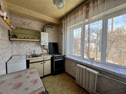 квартира по адресу Богдана Гаврилишина ул. (Ванди Василевської), 15/2