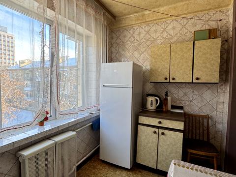 квартира по адресу Богдана Гаврилишина ул. (Ванди Василевської), 15/2