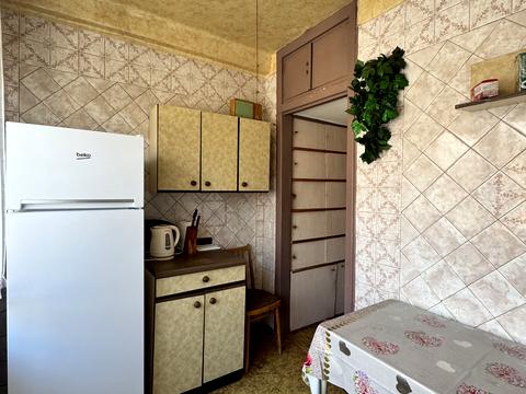 квартира по адресу Богдана Гаврилишина ул. (Ванди Василевської), 15/2