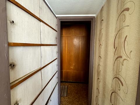 квартира по адресу Богдана Гаврилишина ул. (Ванди Василевської), 15/2