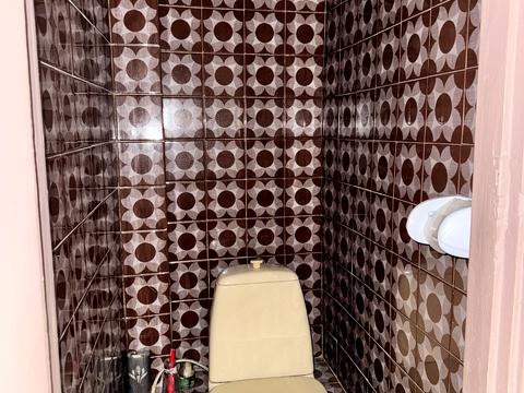 квартира по адресу Богдана Гаврилишина ул. (Ванди Василевської), 15/2