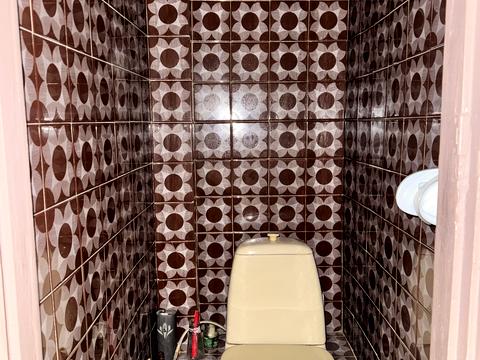 квартира по адресу Богдана Гаврилишина ул. (Ванди Василевської), 15/2