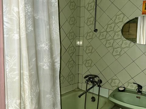 квартира по адресу Богдана Гаврилишина ул. (Ванди Василевської), 15/2