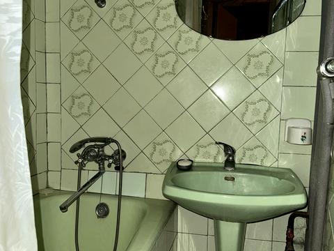 квартира по адресу Богдана Гаврилишина ул. (Ванди Василевської), 15/2