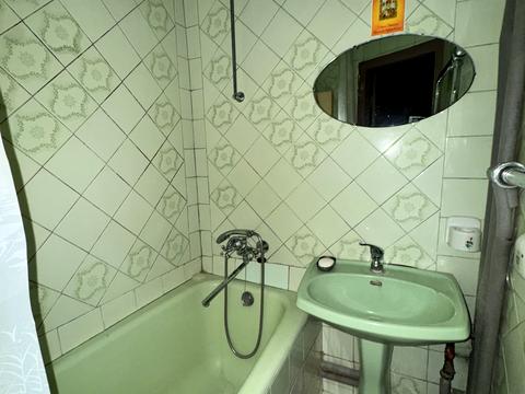 квартира по адресу Богдана Гаврилишина ул. (Ванди Василевської), 15/2