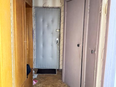 квартира по адресу Богдана Гаврилишина ул. (Ванди Василевської), 15/2