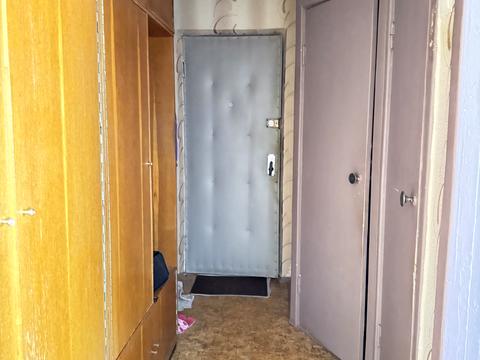 квартира по адресу Богдана Гаврилишина ул. (Ванди Василевської), 15/2