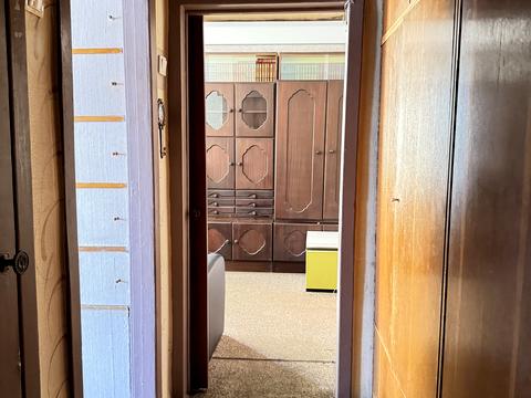 квартира по адресу Богдана Гаврилишина ул. (Ванди Василевської), 15/2